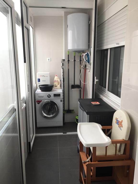 Apartamento Turistico Obispo36 En Orihuela Ciudad Zewnętrze zdjęcie