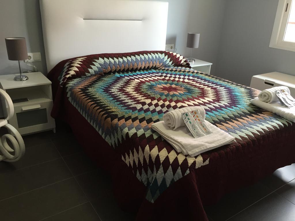 Apartamento Turistico Obispo36 En Orihuela Ciudad Zewnętrze zdjęcie