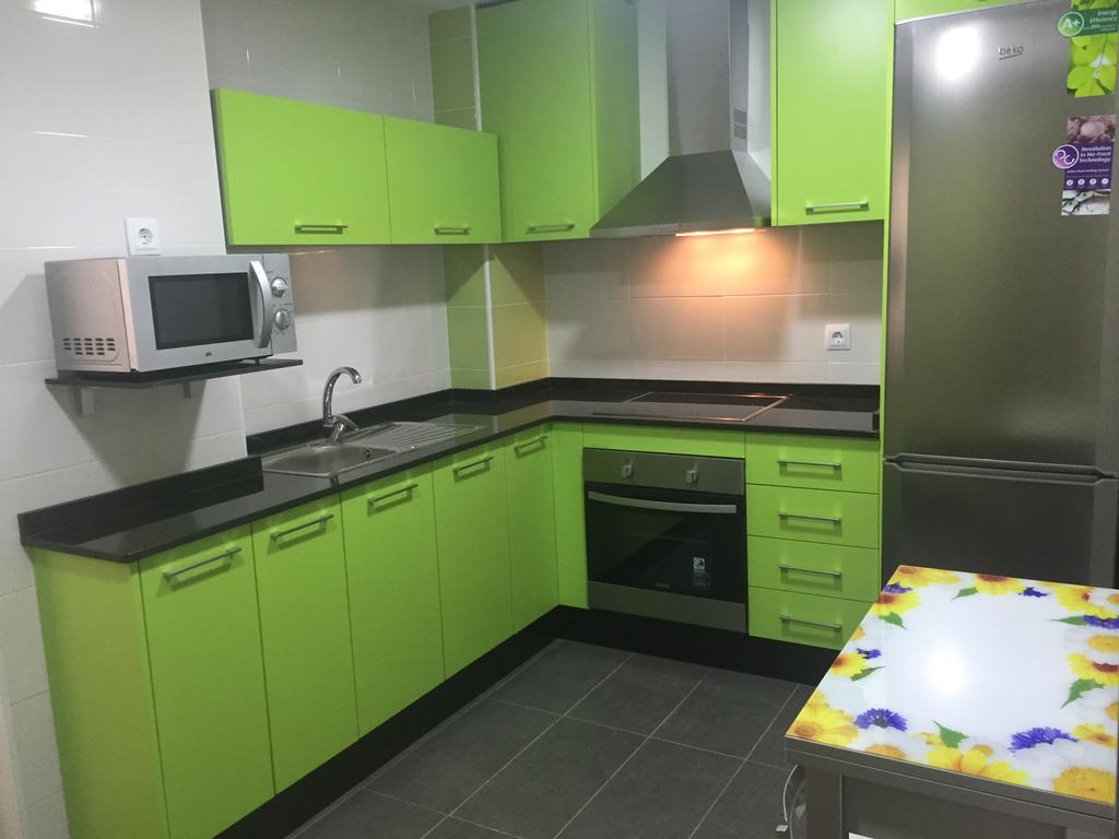Apartamento Turistico Obispo36 En Orihuela Ciudad Zewnętrze zdjęcie