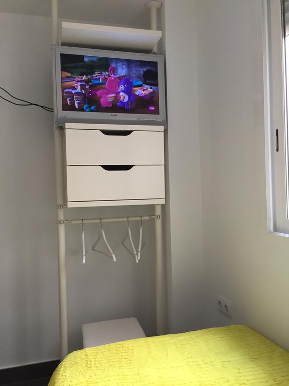 Apartamento Turistico Obispo36 En Orihuela Ciudad Zewnętrze zdjęcie